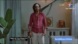 Baghin - 16th April 2024